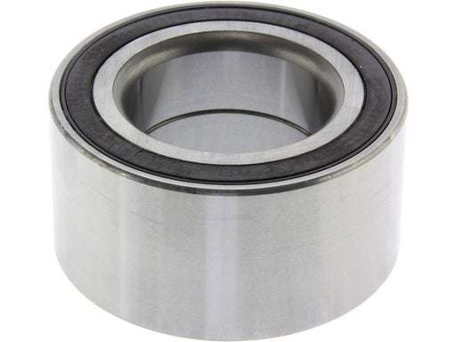 Wheel Bearing Centric Parts 412.40023E