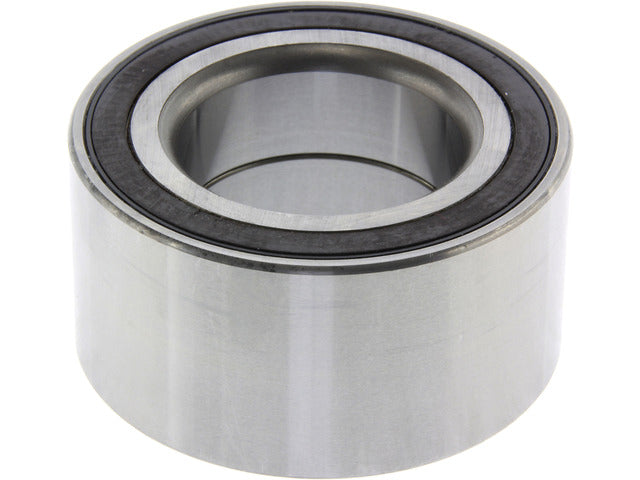 Wheel Bearing Centric Parts 412.40023E