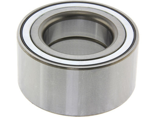 Wheel Bearing Centric Parts 412.40024E