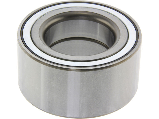 Wheel Bearing Centric Parts 412.40024E