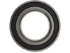 Wheel Bearing Centric Parts 412.40025E