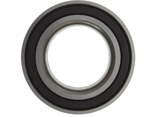 Wheel Bearing Centric Parts 412.40025E