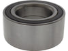 Wheel Bearing Centric Parts 412.40025E