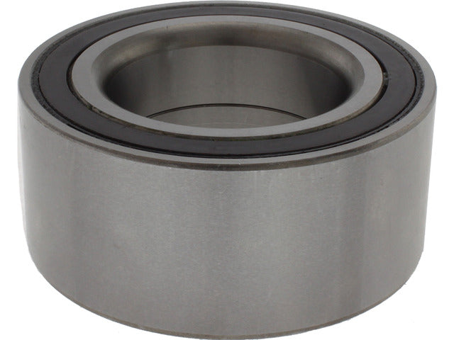 Wheel Bearing Centric Parts 412.40025E