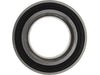 Wheel Bearing Centric Parts 412.40025E