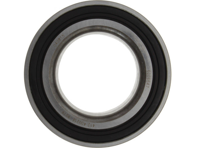 Wheel Bearing Centric Parts 412.40025E