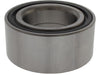 Wheel Bearing Centric Parts 412.40025E