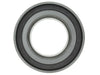 Wheel Bearing Centric Parts 412.40026