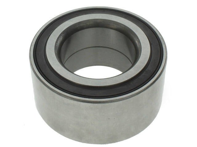 Wheel Bearing Centric Parts 412.40026