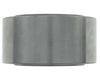 Wheel Bearing Centric Parts 412.40026