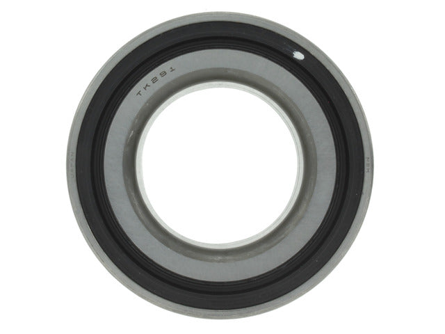 Wheel Bearing Centric Parts 412.40026