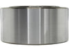 Wheel Bearing Centric Parts 412.40026E