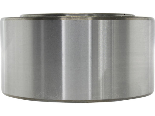 Wheel Bearing Centric Parts 412.40026E