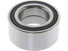 Wheel Bearing Centric Parts 412.40027E