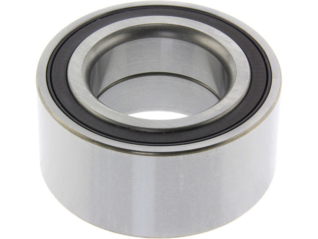 Wheel Bearing Centric Parts 412.40027E