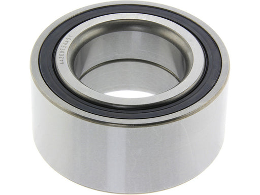 Wheel Bearing Centric Parts 412.40027E