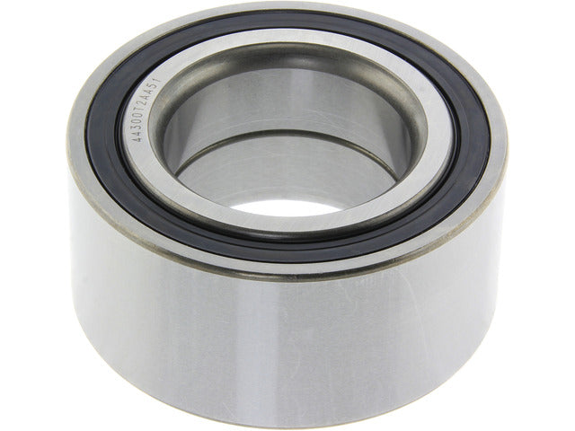 Wheel Bearing Centric Parts 412.40027E