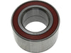 Wheel Bearing Centric Parts 412.41000E