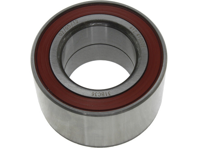 Wheel Bearing Centric Parts 412.41000E