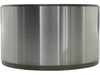 Wheel Bearing Centric Parts 412.41000E