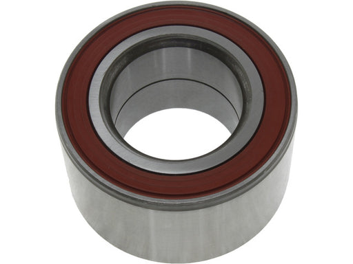 Wheel Bearing Centric Parts 412.41000E