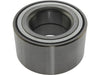 Wheel Bearing Centric Parts 412.41001E