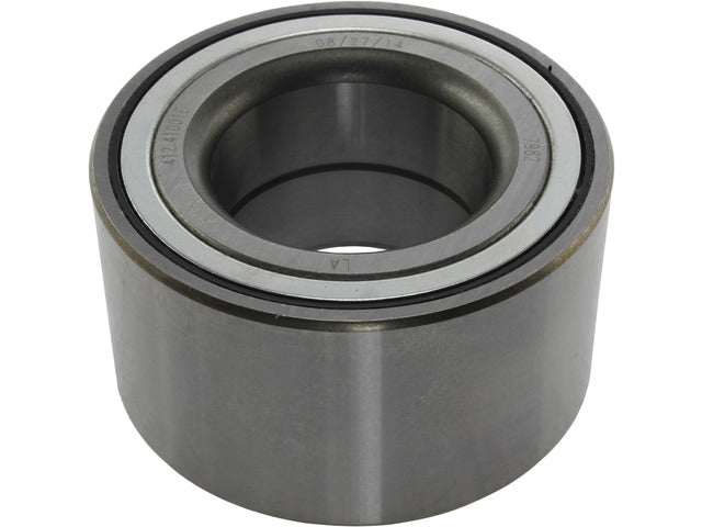 Wheel Bearing Centric Parts 412.41001E