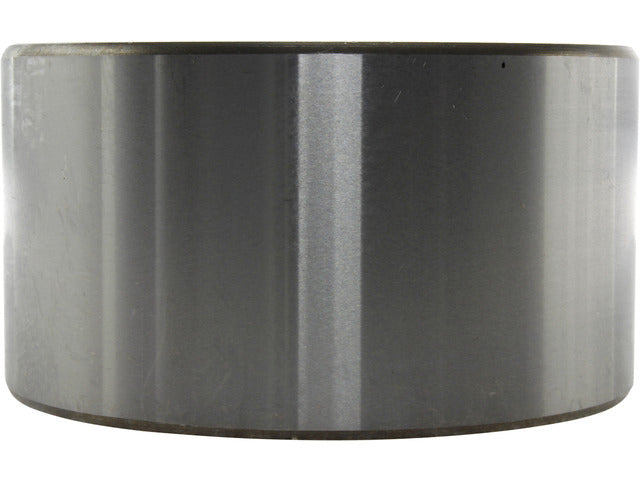 Wheel Bearing Centric Parts 412.41001E