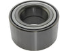 Wheel Bearing Centric Parts 412.41001E