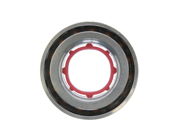 Wheel Bearing Centric Parts 412.42000