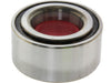 Wheel Bearing Centric Parts 412.42000