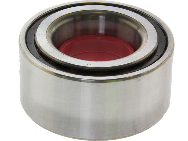 Wheel Bearing Centric Parts 412.42000