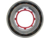 Wheel Bearing Centric Parts 412.42000