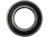 Wheel Bearing Centric Parts 412.42000E