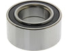 Wheel Bearing Centric Parts 412.42000E