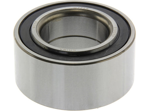 Wheel Bearing Centric Parts 412.42000E