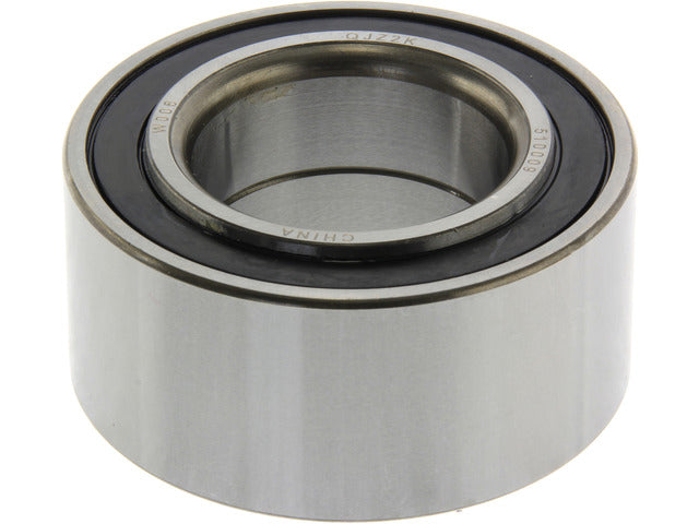 Wheel Bearing Centric Parts 412.42000E