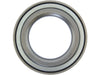 Wheel Bearing Centric Parts 412.42001E