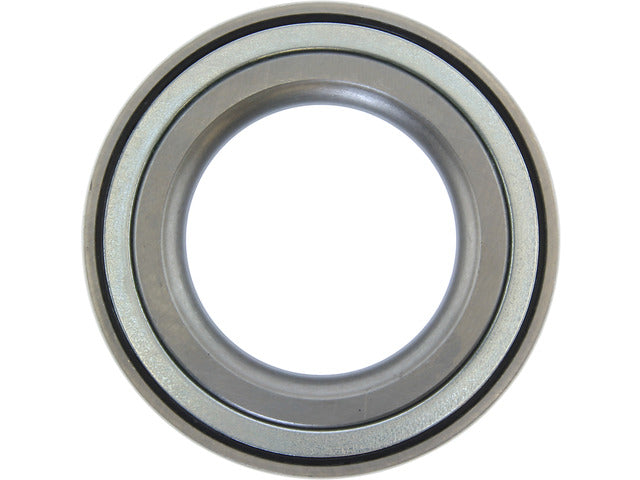 Wheel Bearing Centric Parts 412.42001E