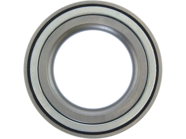 Wheel Bearing Centric Parts 412.42001E