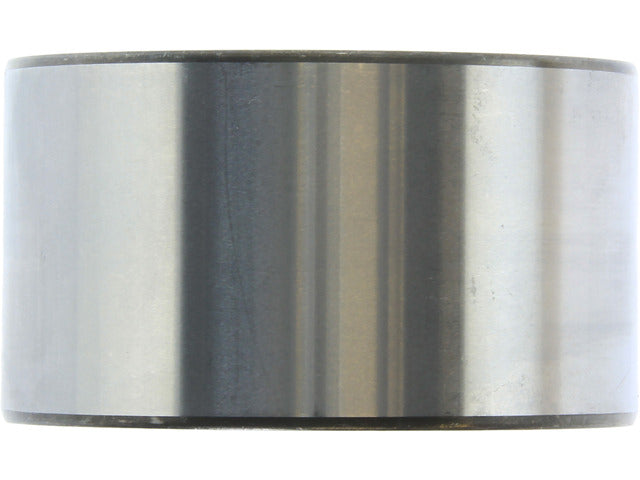 Wheel Bearing Centric Parts 412.42001E