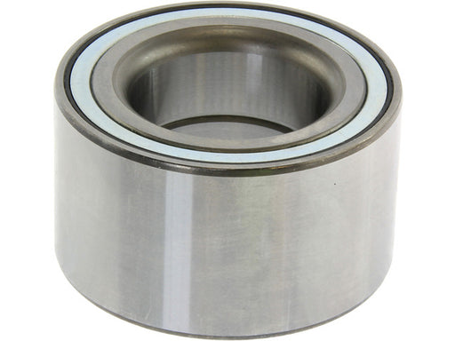 Wheel Bearing Centric Parts 412.42001E