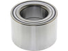 Wheel Bearing Centric Parts 412.42002E