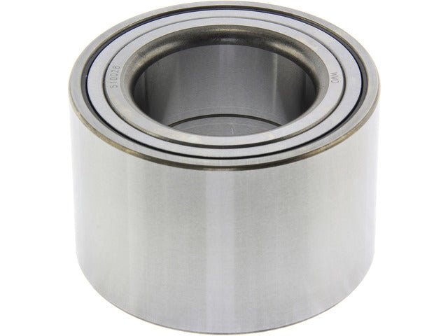 Wheel Bearing Centric Parts 412.42002E