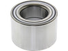 Wheel Bearing Centric Parts 412.42002E