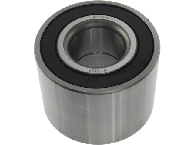 Wheel Bearing Centric Parts 412.42003E