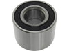 Wheel Bearing Centric Parts 412.42003E