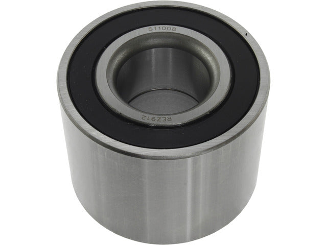 Wheel Bearing Centric Parts 412.42003E