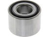 Wheel Bearing Centric Parts 412.42004E