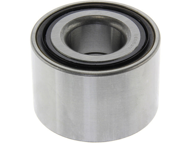 Wheel Bearing Centric Parts 412.42004E